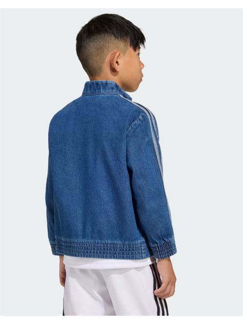 firebird den tt ADIDAS ORIGINAL | KD5801MEDVIN